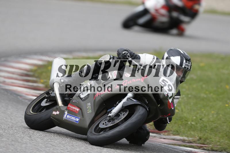 /Archiv-2024/66 09.09.2024 TZ Motorsport Training ADR/Gruppe rot/591